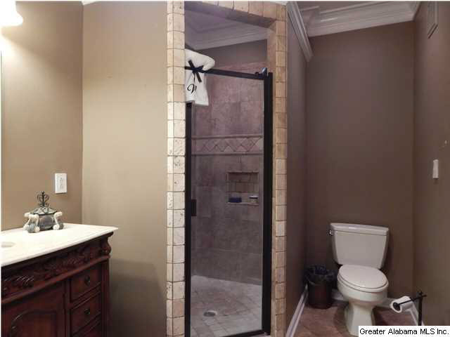 200 Ridge View Way Springville, AL 35146 - Photo 14 of 14
