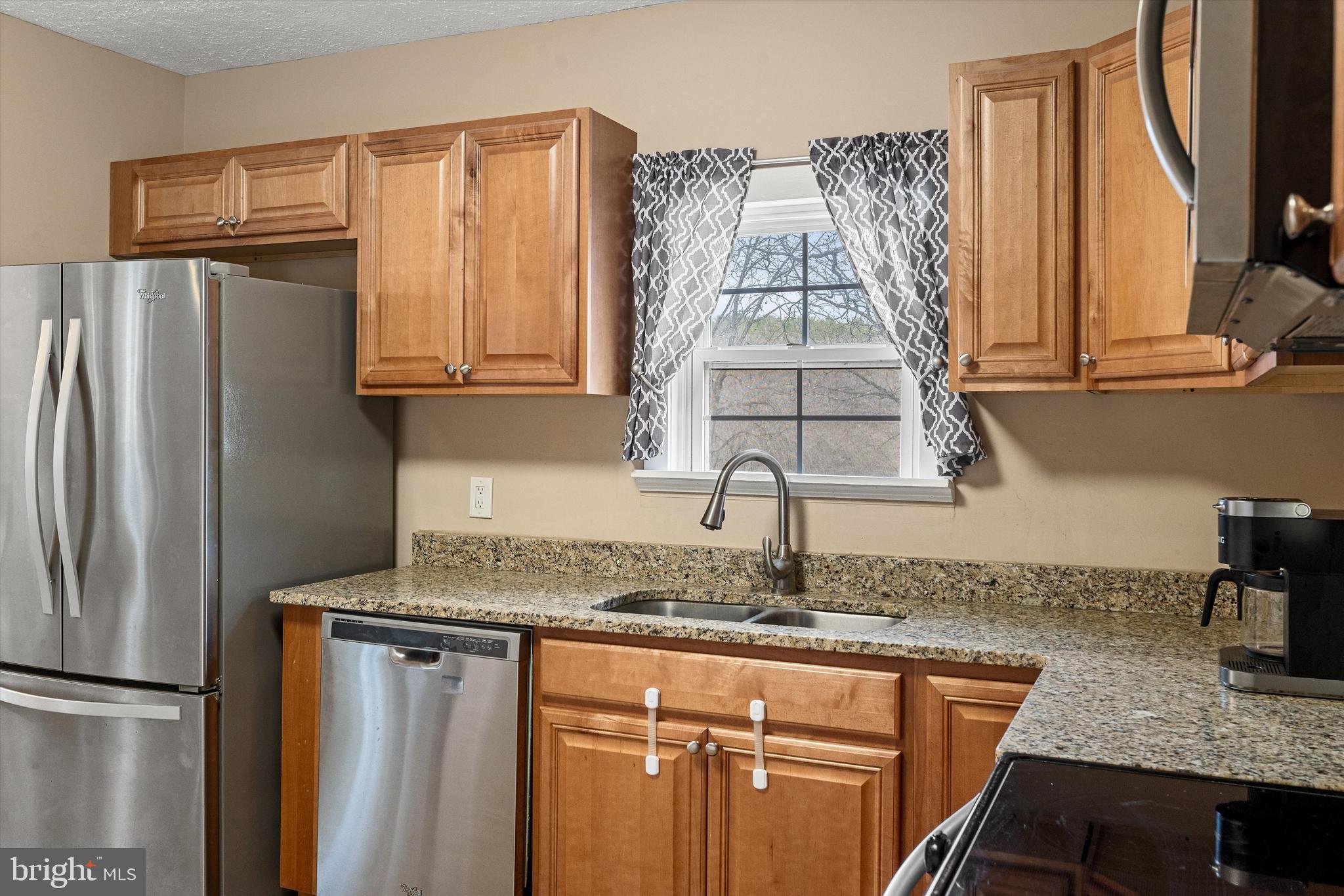 758 Woods Mill Road Stephenson, VA 22656 - Photo 11 of 33