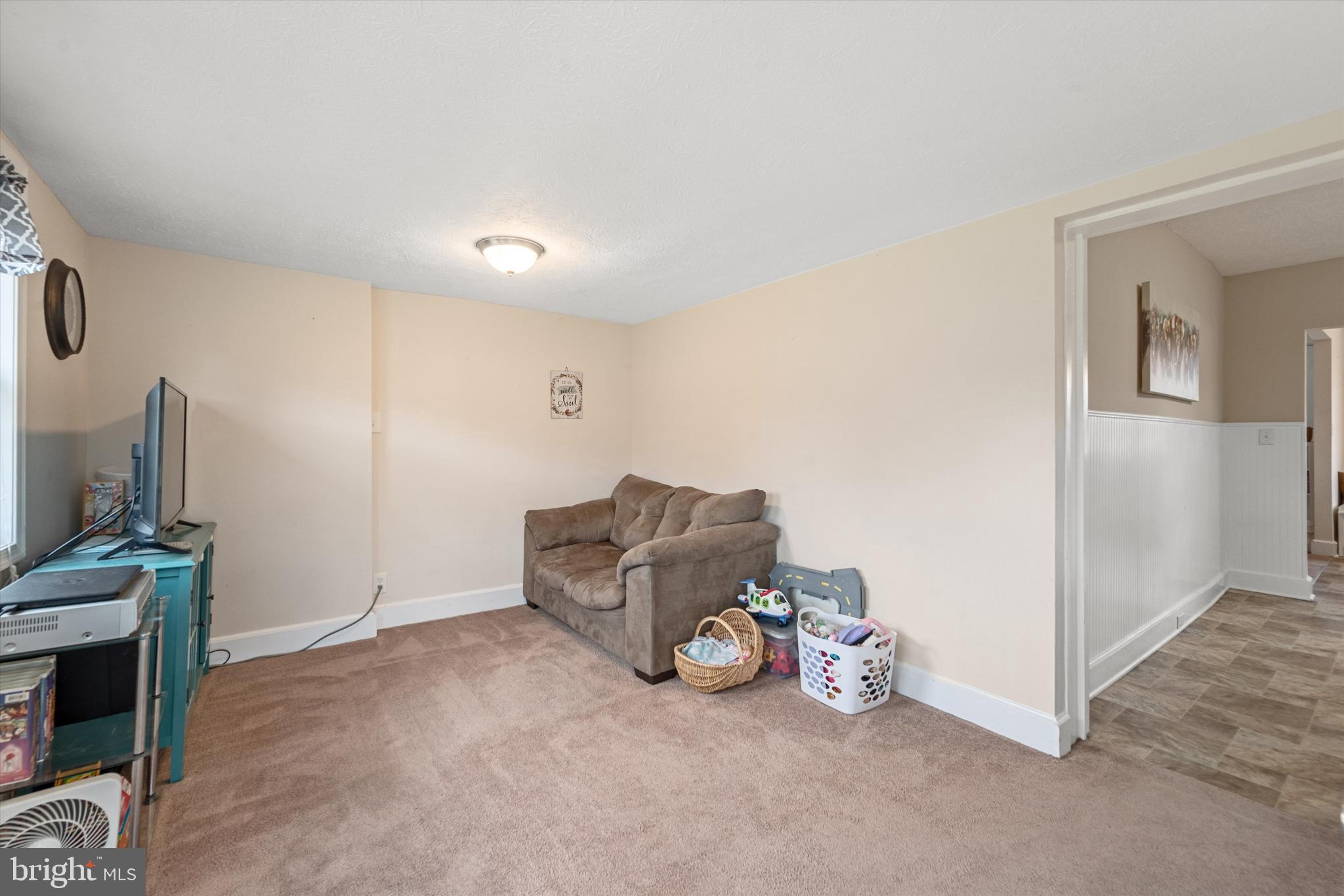 758 Woods Mill Road Stephenson, VA 22656 - Photo 13 of 33