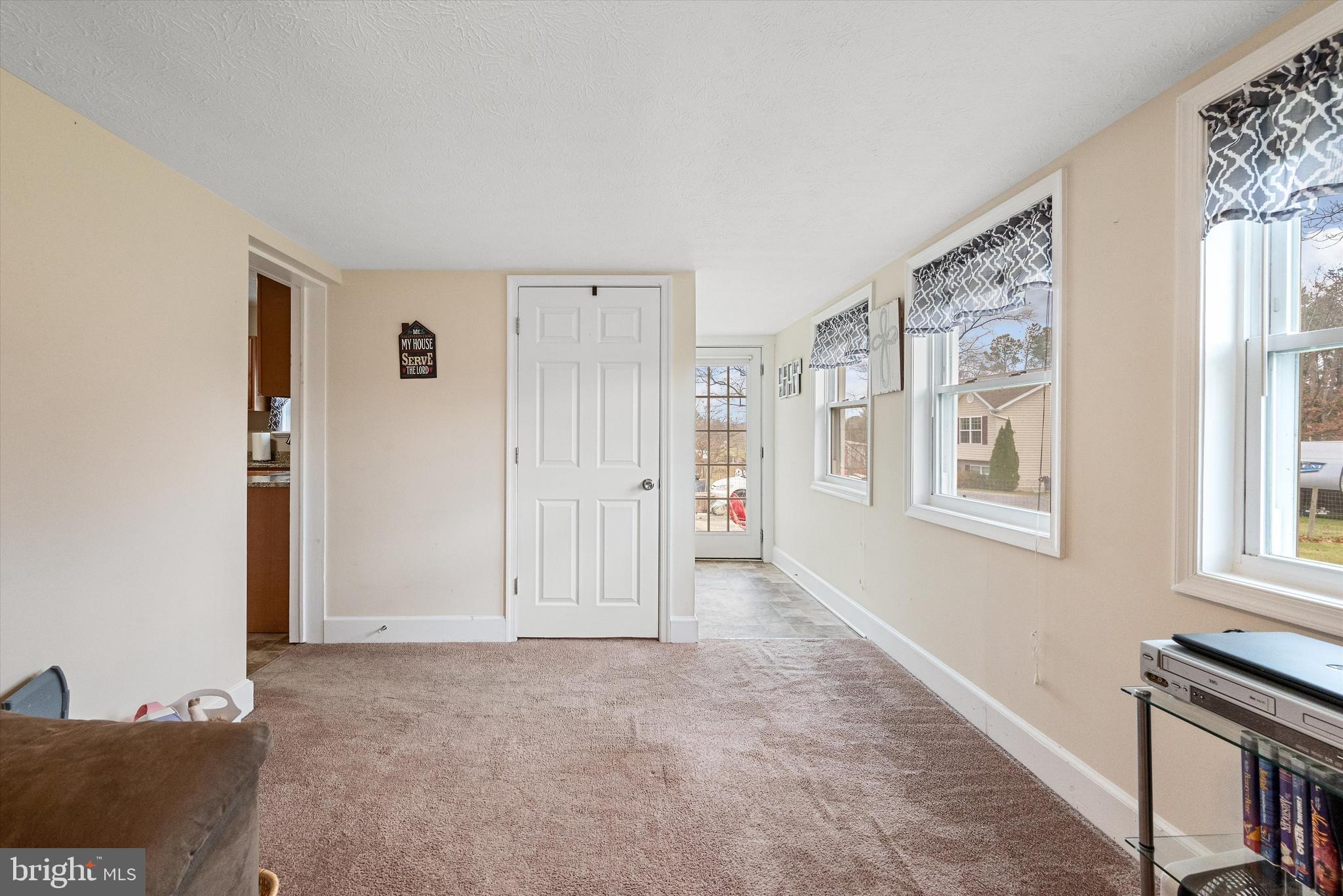 758 Woods Mill Road Stephenson, VA 22656 - Photo 14 of 33