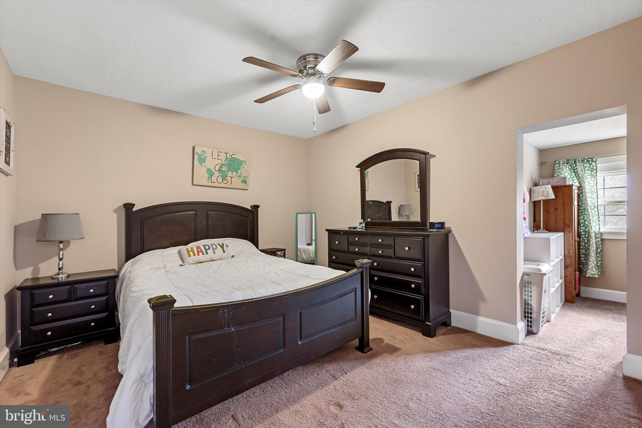 758 Woods Mill Road Stephenson, VA 22656 - Photo 15 of 33