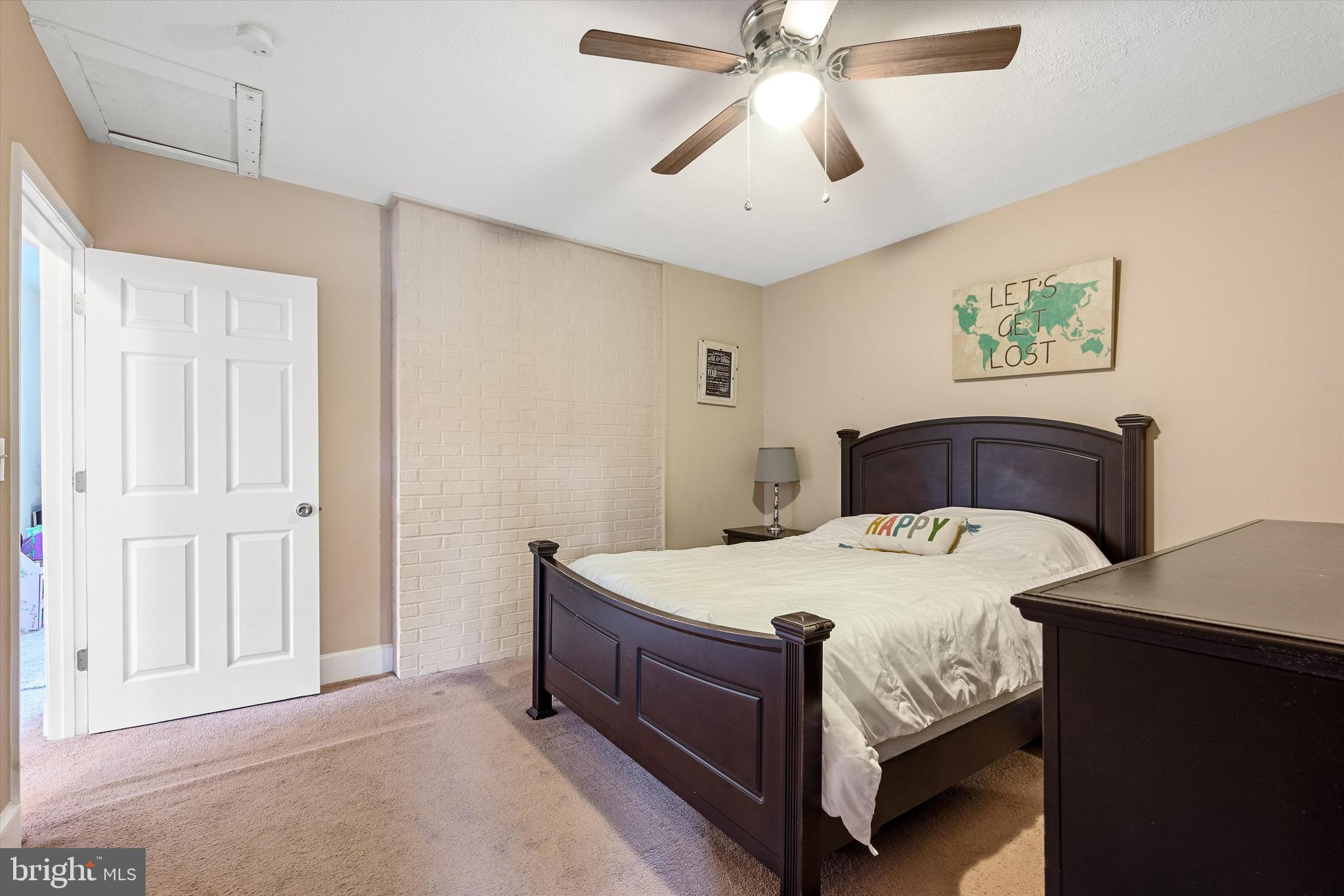 758 Woods Mill Road Stephenson, VA 22656 - Photo 16 of 33