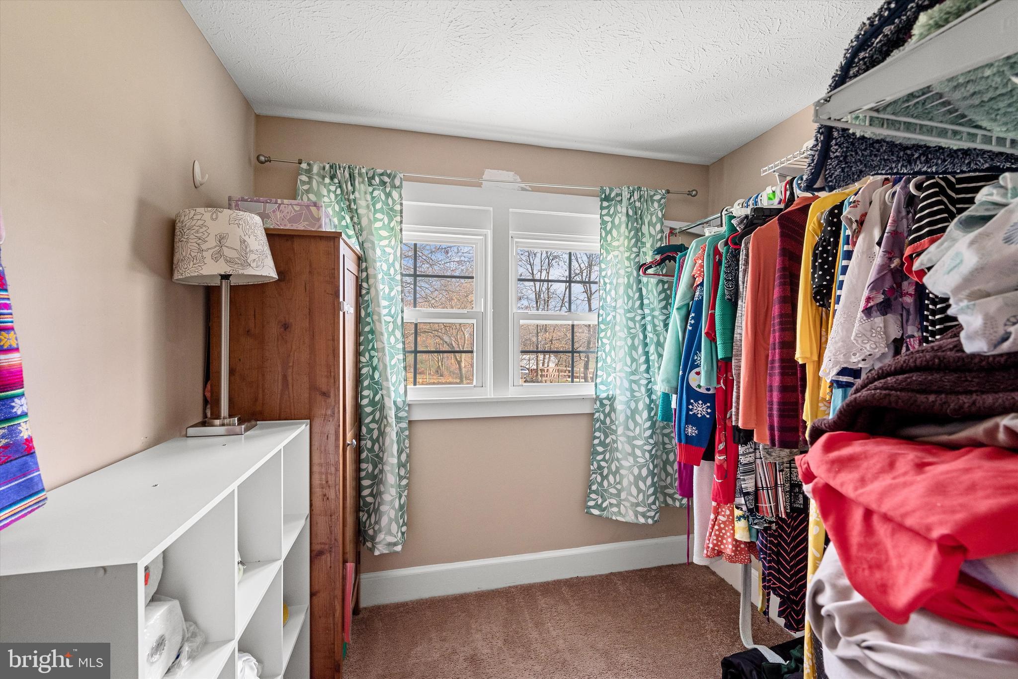 758 Woods Mill Road Stephenson, VA 22656 - Photo 17 of 33