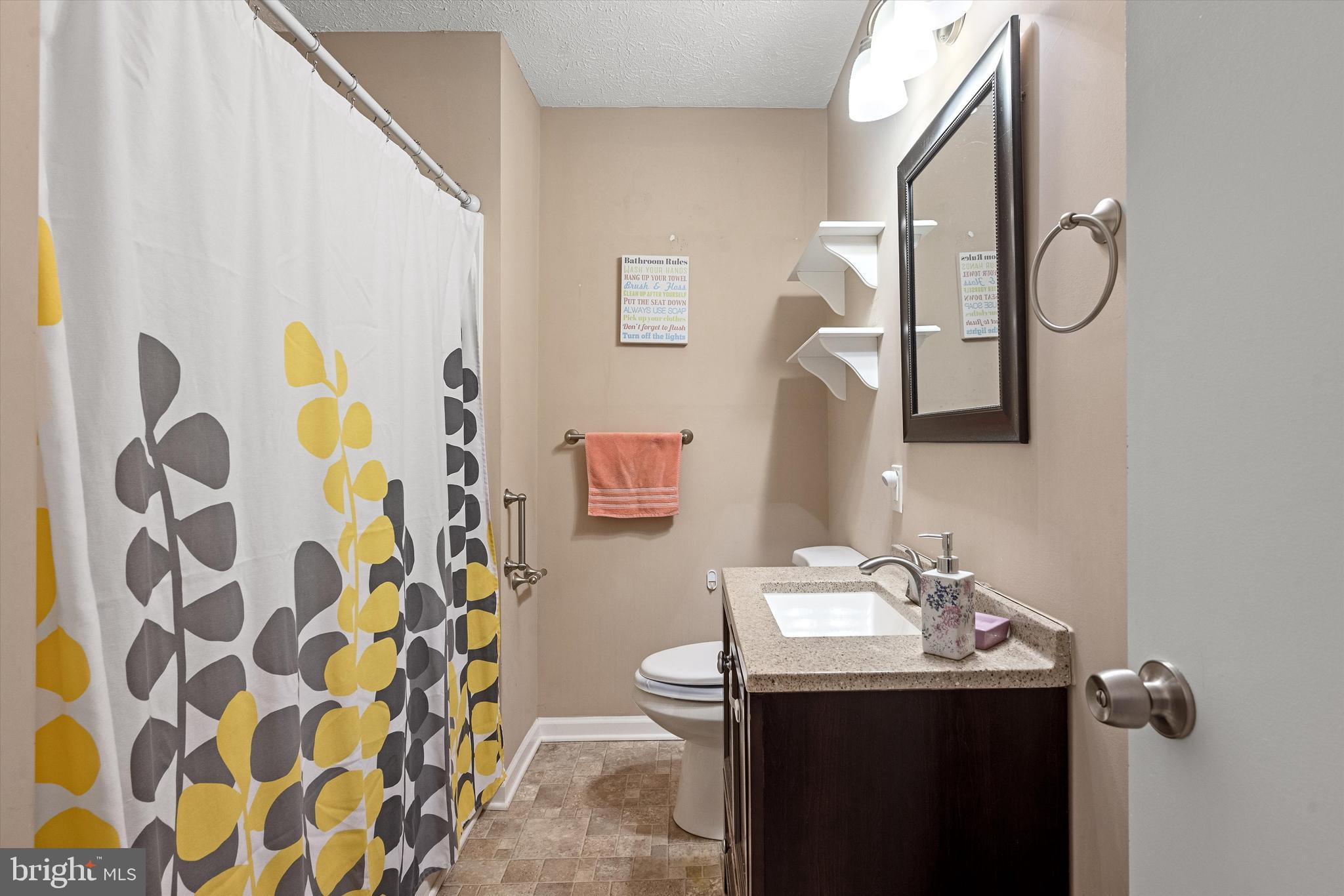 758 Woods Mill Road Stephenson, VA 22656 - Photo 18 of 33