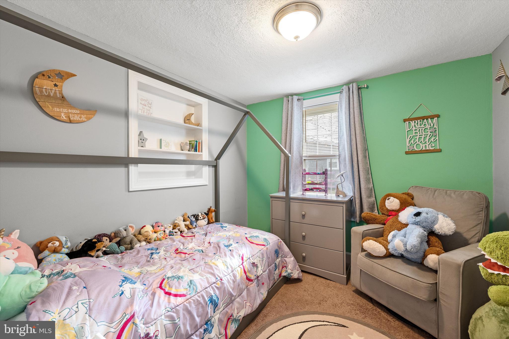 758 Woods Mill Road Stephenson, VA 22656 - Photo 19 of 33