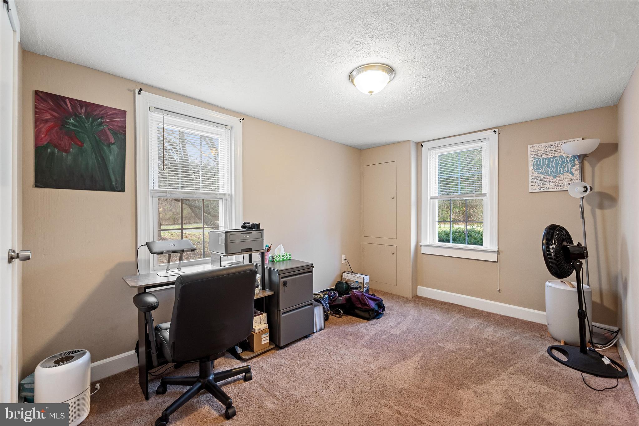 758 Woods Mill Road Stephenson, VA 22656 - Photo 20 of 33