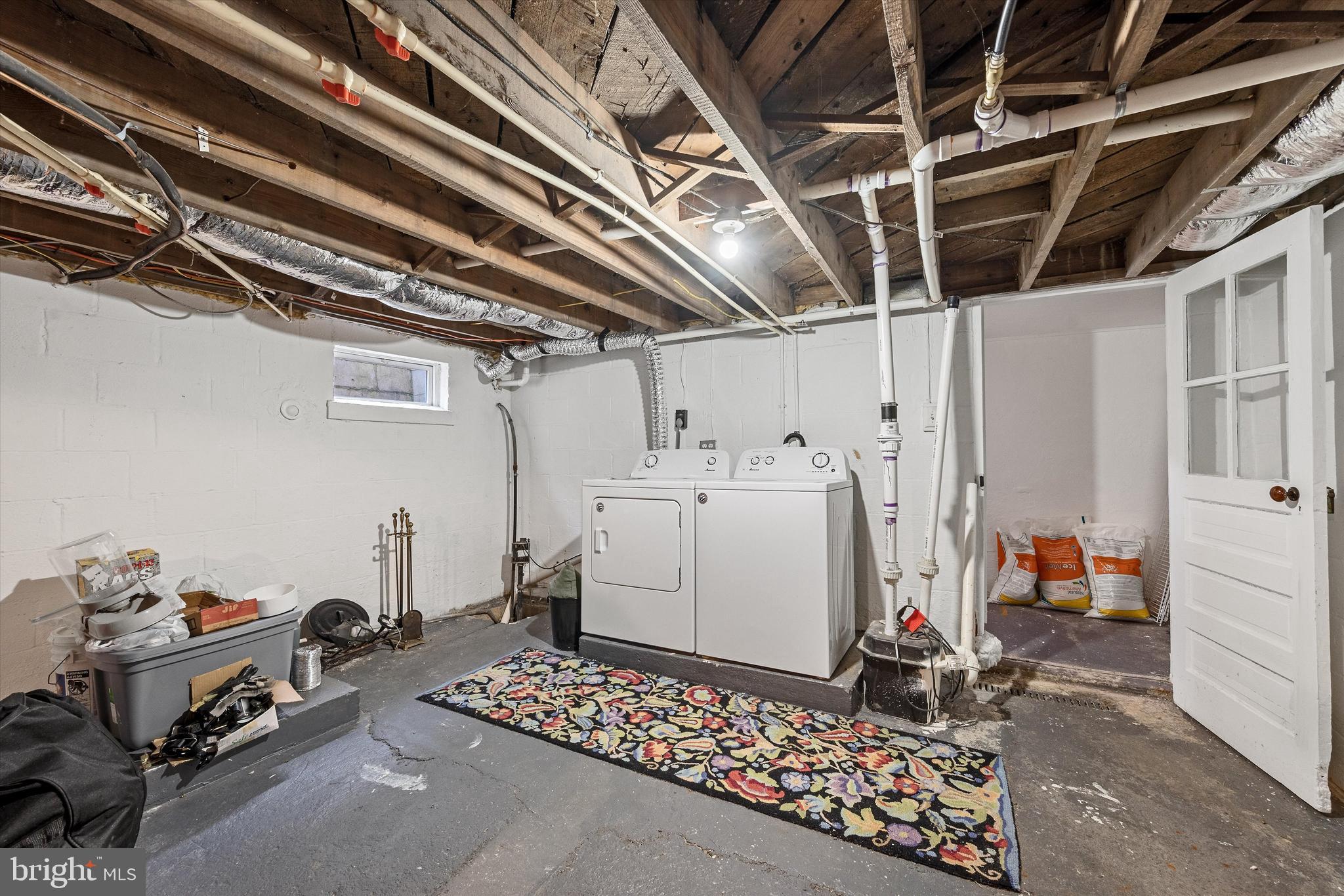 758 Woods Mill Road Stephenson, VA 22656 - Photo 21 of 33