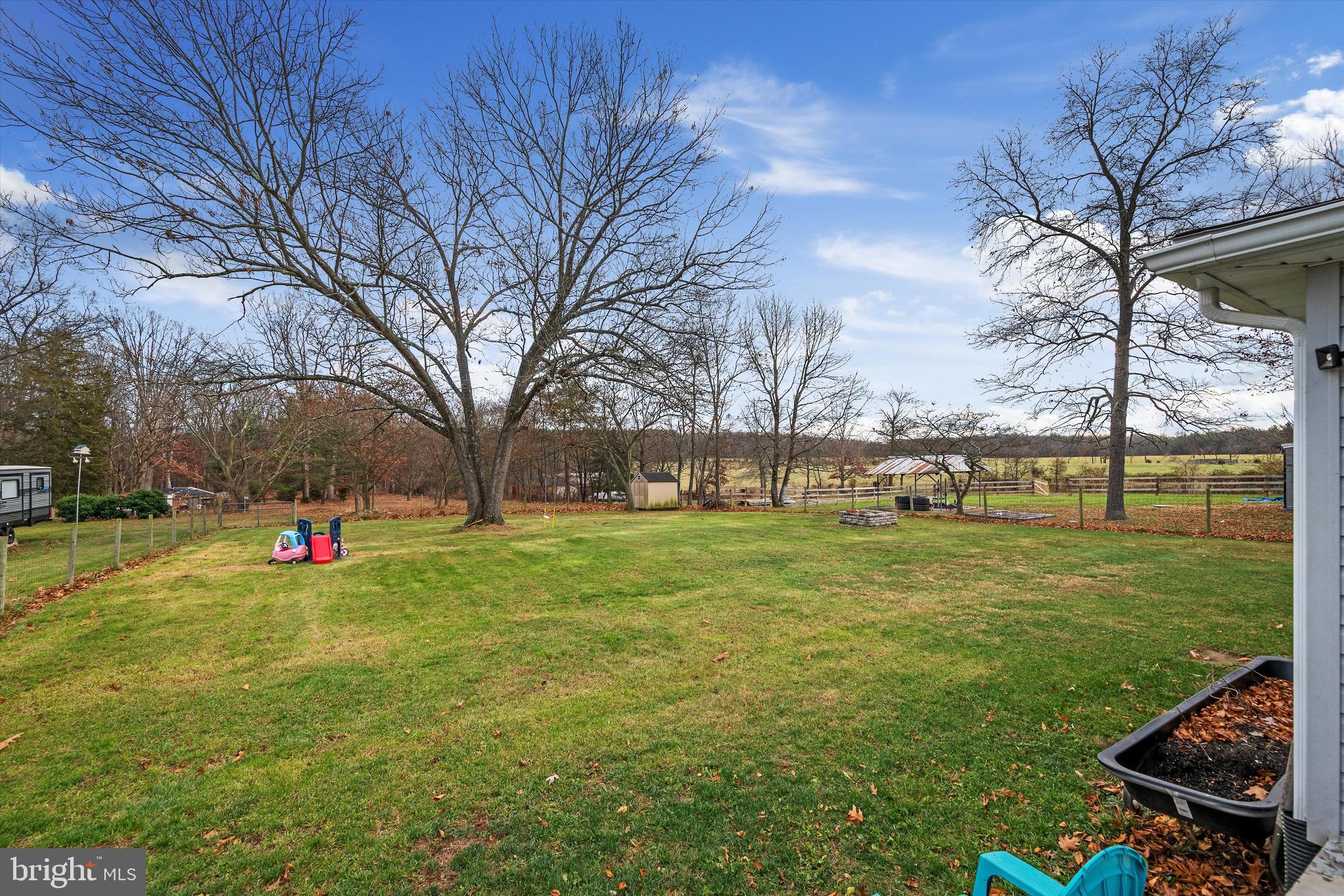 758 Woods Mill Road Stephenson, VA 22656 - Photo 22 of 33