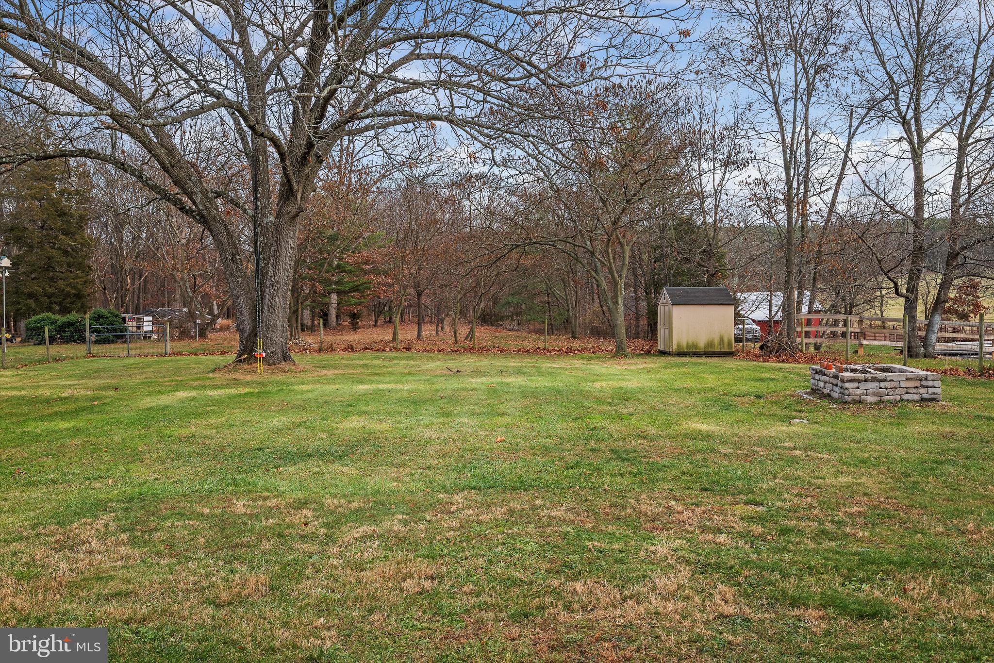 758 Woods Mill Road Stephenson, VA 22656 - Photo 25 of 33
