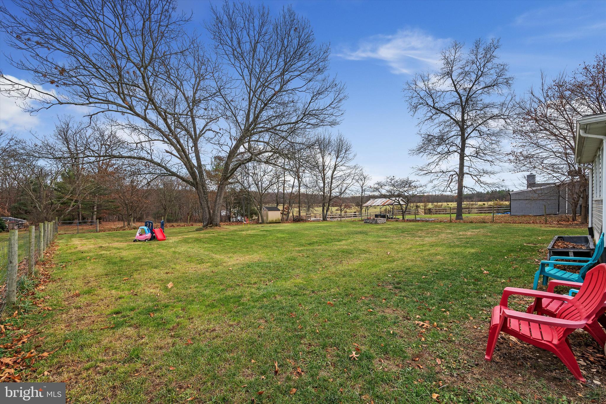 758 Woods Mill Road Stephenson, VA 22656 - Photo 26 of 33