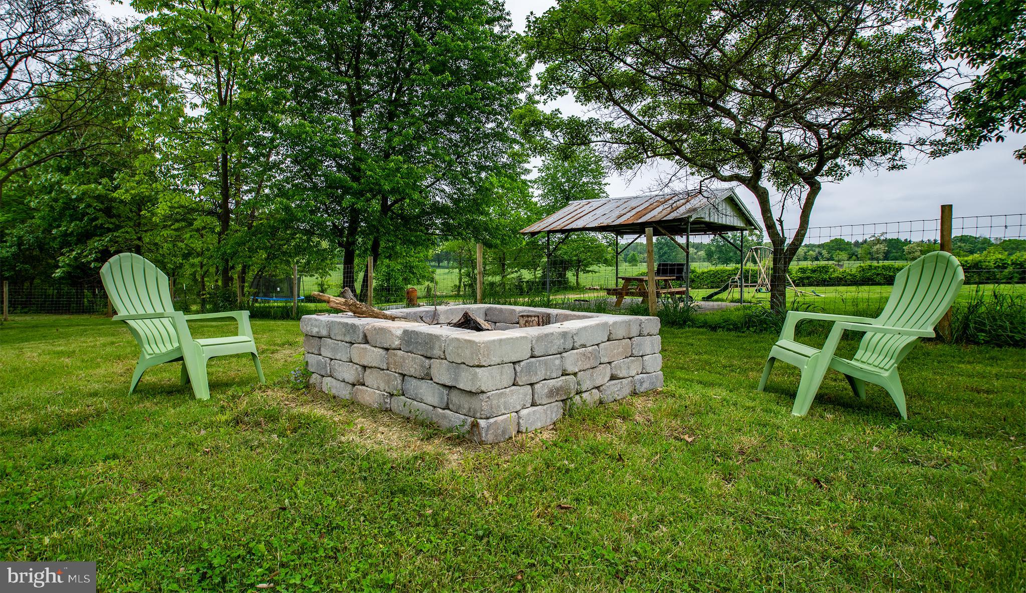 758 Woods Mill Road Stephenson, VA 22656 - Photo 32 of 33