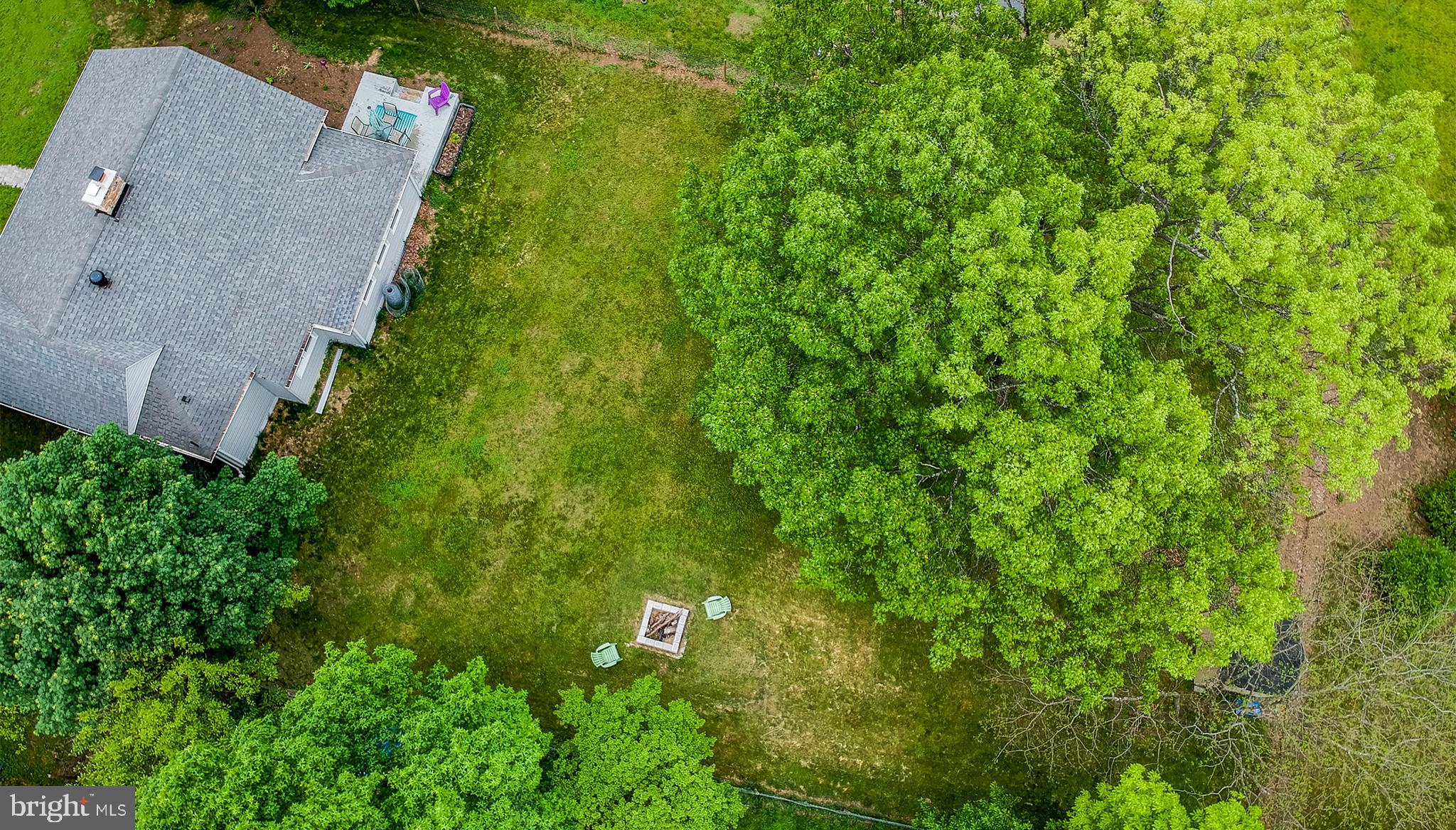 758 Woods Mill Road Stephenson, VA 22656 - Photo 33 of 33