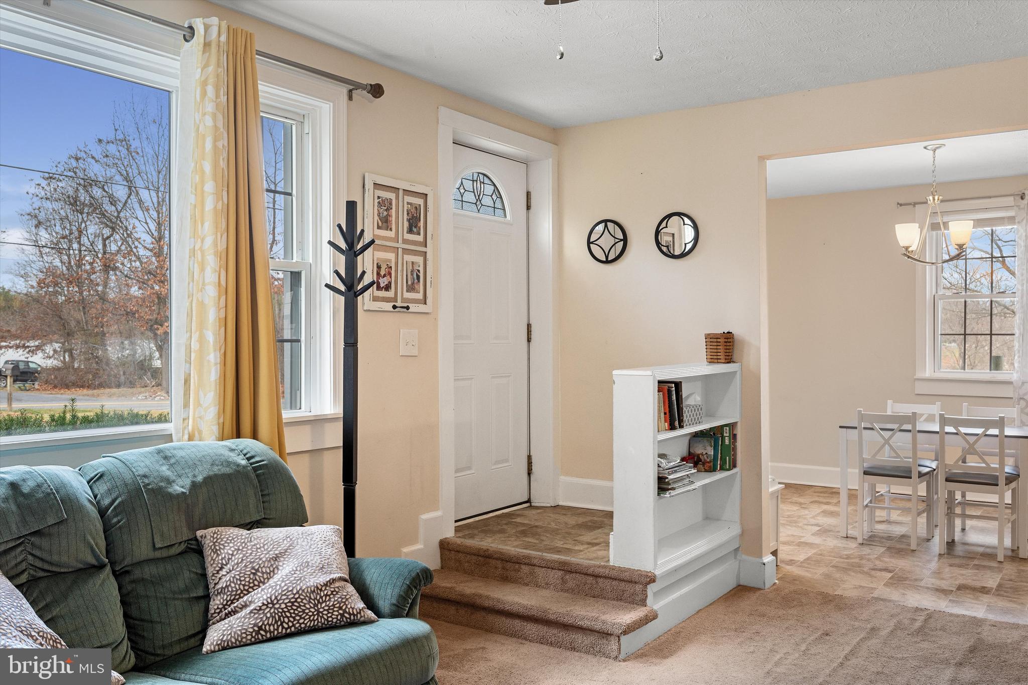 758 Woods Mill Road Stephenson, VA 22656 - Photo 4 of 33