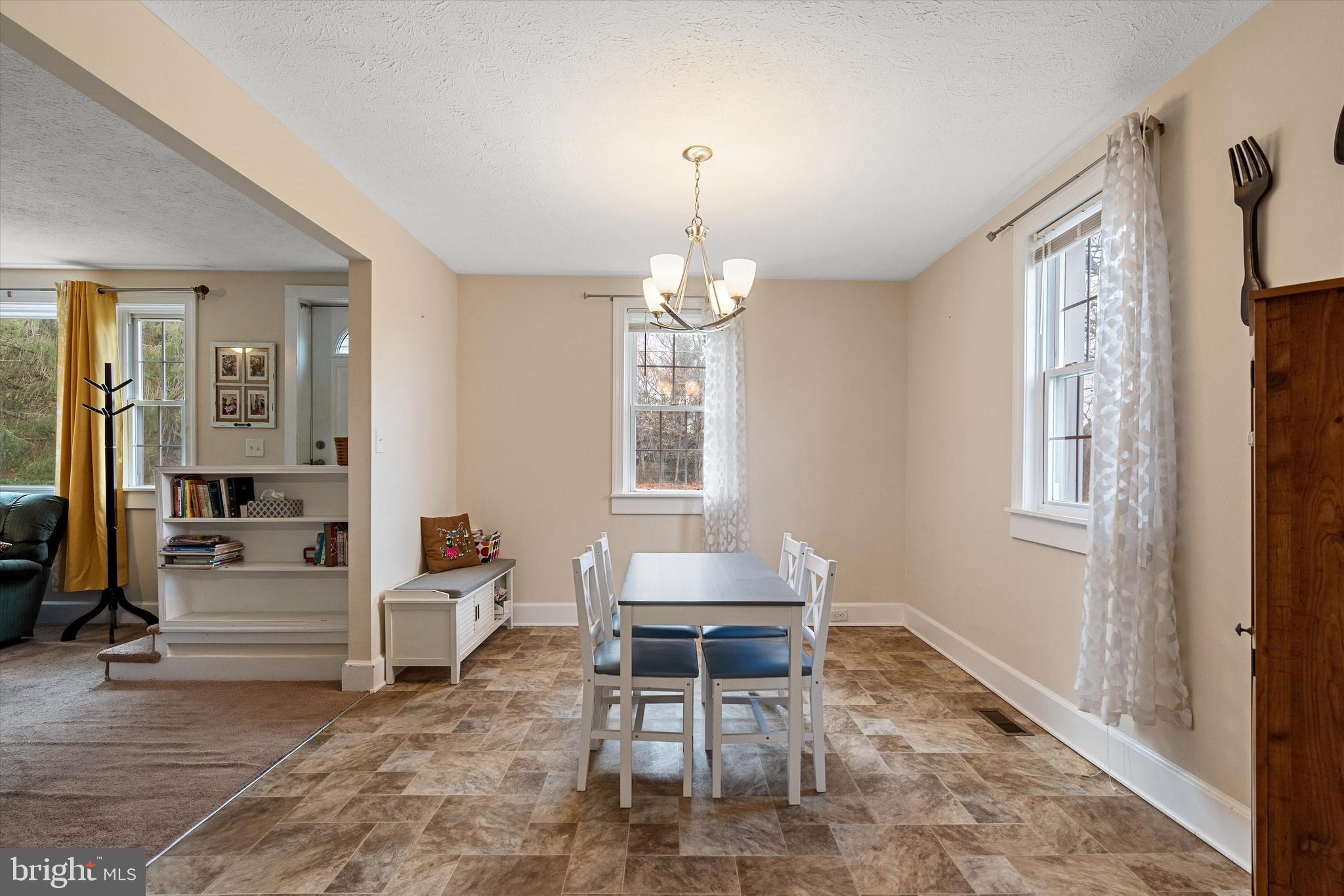 758 Woods Mill Road Stephenson, VA 22656 - Photo 9 of 33