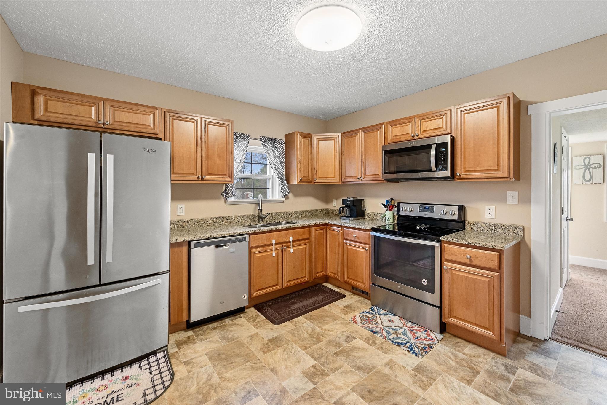 758 Woods Mill Road Stephenson, VA 22656 - Photo 10 of 33