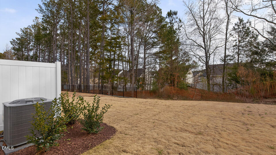 8524 Beckett Chase Way Raleigh, NC 27616 - Photo 29 of 35 thornton-townes-lot-88-009