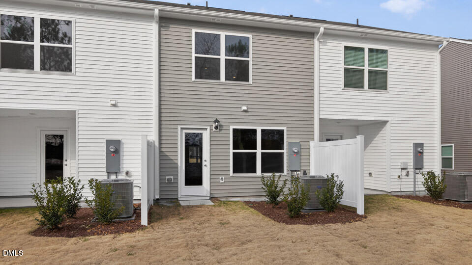 8524 Beckett Chase Way Raleigh, NC 27616 - Photo 31 of 35 thornton-townes-lot-88-004