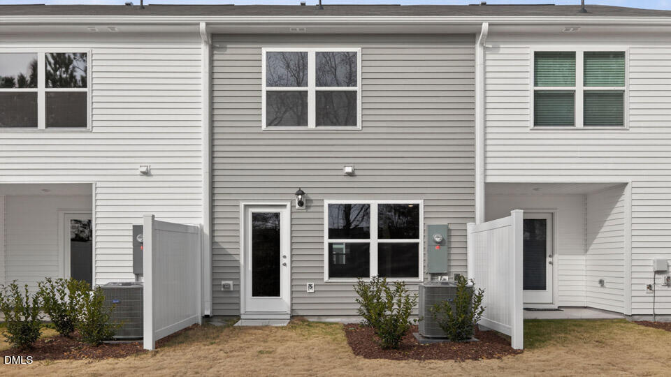 8524 Beckett Chase Way Raleigh, NC 27616 - Photo 32 of 35 thornton-townes-lot-88-005