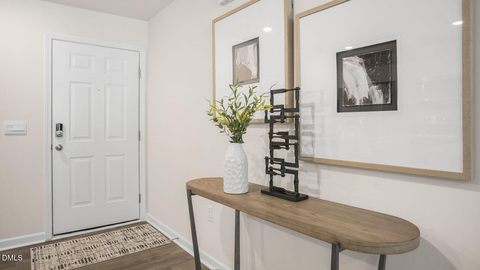 8524 Beckett Chase Way Raleigh, NC 27616 - Photo 5 of 35 asher-gray-006
