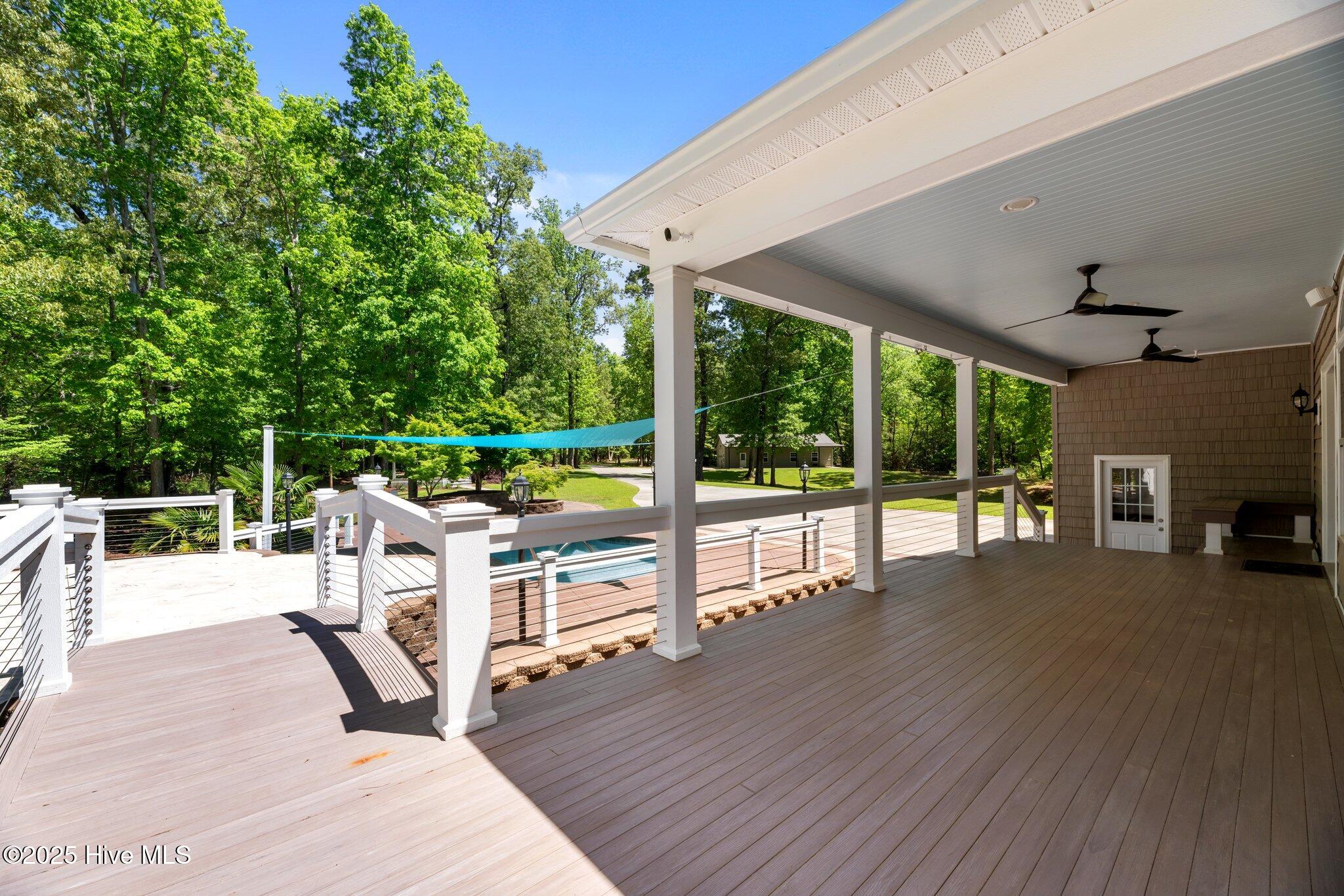 416 Howells Road Grantsboro, NC 28529 - Photo 82 of 100 62-web-or-mls-DSC_5072