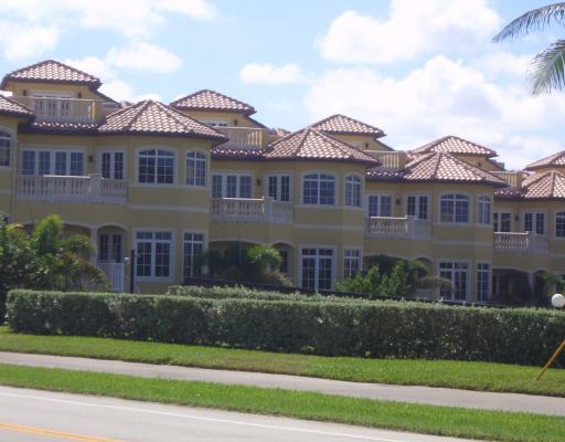 2601 North Ocean Boulevard, Unit 5 Boca Raton, FL 33431 - Photo 1 of 15 Primary Photo