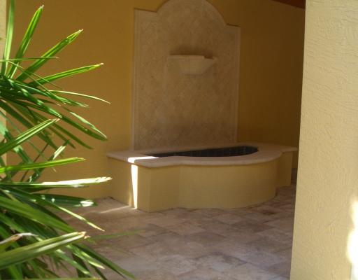 2601 North Ocean Boulevard, Unit 5 Boca Raton, FL 33431 - Photo 11 of 15 Additional Photo