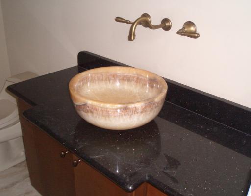 2601 North Ocean Boulevard, Unit 5 Boca Raton, FL 33431 - Photo 12 of 15 Additional Photo