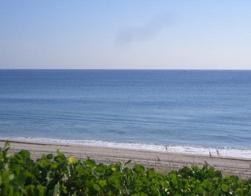 2601 North Ocean Boulevard, Unit 5 Boca Raton, FL 33431 - Photo 14 of 15 Additional Photo