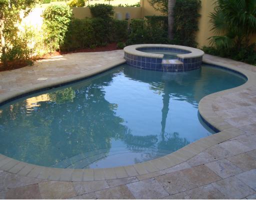 2601 North Ocean Boulevard, Unit 5 Boca Raton, FL 33431 - Photo 15 of 15 Additional Photo