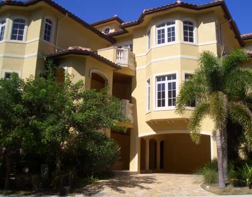 2601 North Ocean Boulevard, Unit 5 Boca Raton, FL 33431 - Photo 2 of 15 Additional Photo