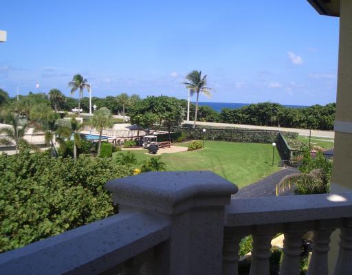 2601 North Ocean Boulevard, Unit 5 Boca Raton, FL 33431 - Photo 4 of 15 Additional Photo