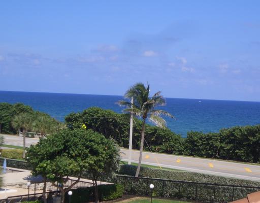 2601 North Ocean Boulevard, Unit 5 Boca Raton, FL 33431 - Photo 5 of 15 Additional Photo