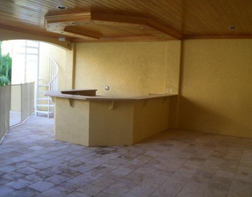 2601 North Ocean Boulevard, Unit 5 Boca Raton, FL 33431 - Photo 6 of 15 Additional Photo