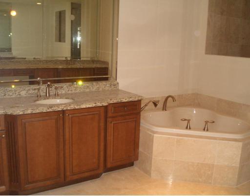 2601 North Ocean Boulevard, Unit 5 Boca Raton, FL 33431 - Photo 7 of 15 Additional Photo