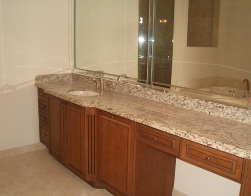 2601 North Ocean Boulevard, Unit 5 Boca Raton, FL 33431 - Photo 8 of 15 Additional Photo