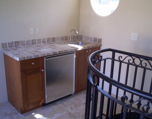 2601 North Ocean Boulevard, Unit 5 Boca Raton, FL 33431 - Photo 10 of 15 Additional Photo