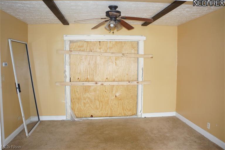 1839 Reyburn Road Cleveland, OH 44112 - Photo 5 of 7