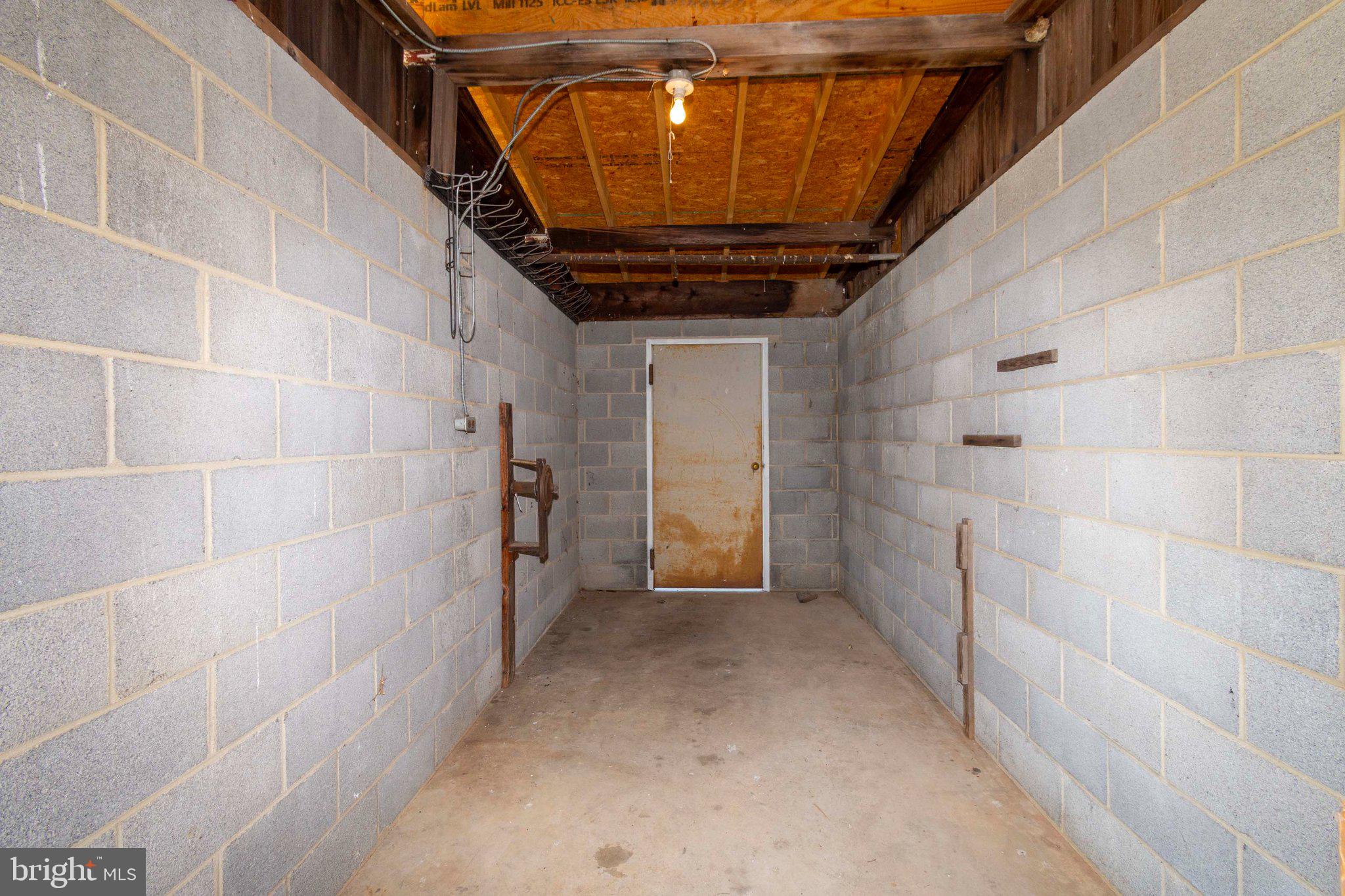 905 North Madison Road Orange, VA 22960 - Photo 67 of 69 Gallery Image 67