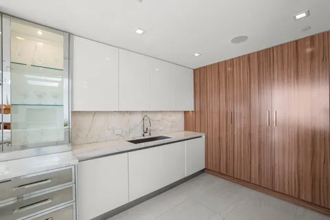 $1,899,000 | 1800 South Ocean Boulevard, Unit PH C, Boca Raton, FL 33432