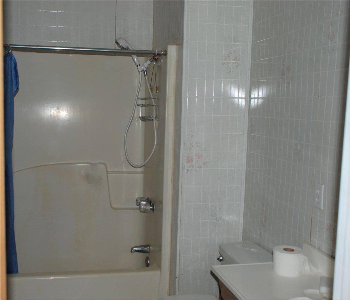 28705 Barrow Road Red Level, AL 36474 - Photo 5 of 12 Gallery Image 5