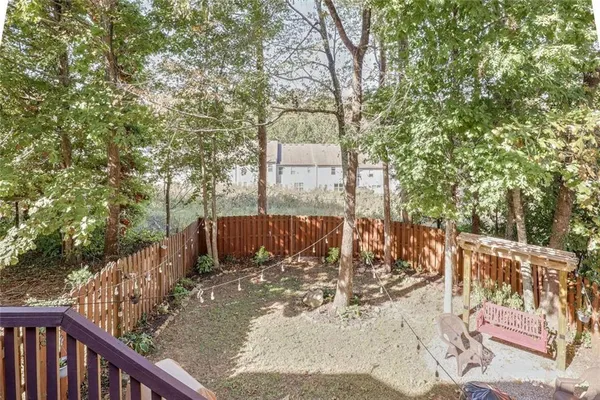 $379,000 | 1622 Indian Way, Cumming, GA 30040