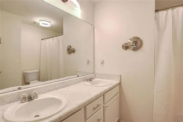 $379,000 | 1622 Indian Way, Cumming, GA 30040