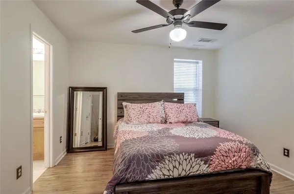 $379,000 | 1622 Indian Way, Cumming, GA 30040
