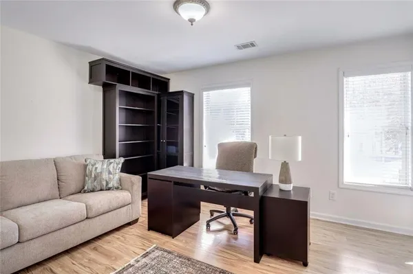 $379,000 | 1622 Indian Way, Cumming, GA 30040