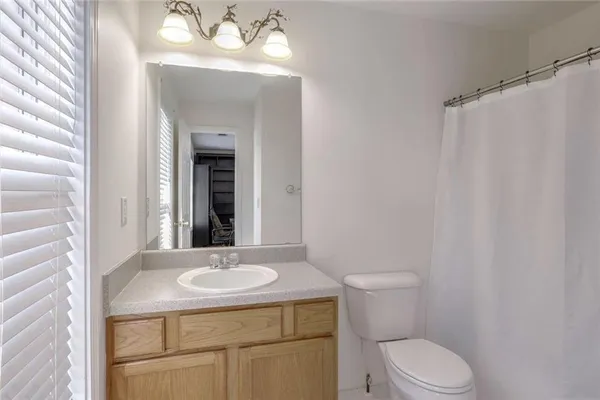$379,000 | 1622 Indian Way, Cumming, GA 30040