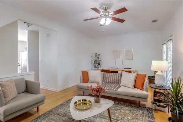 $379,000 | 1622 Indian Way, Cumming, GA 30040