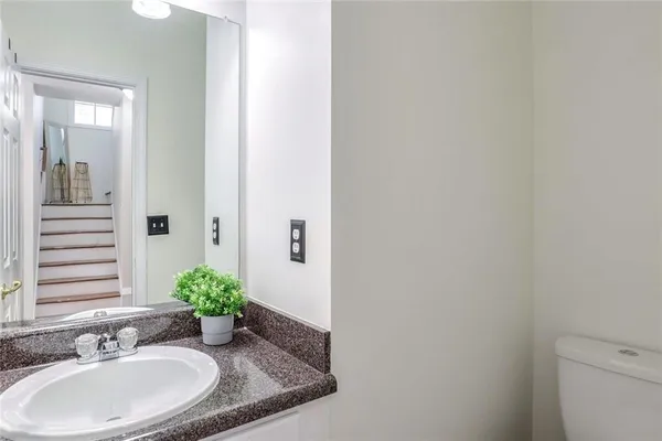 $379,000 | 1622 Indian Way, Cumming, GA 30040