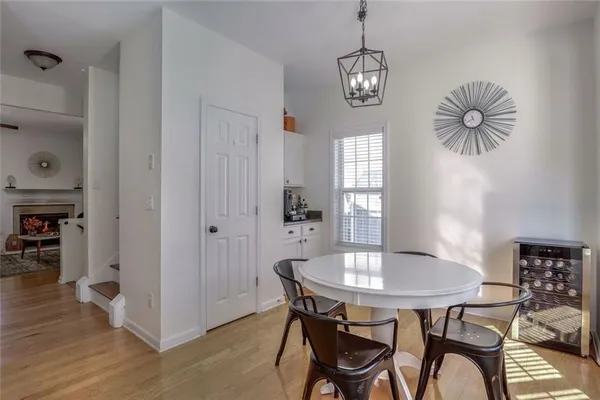 $379,000 | 1622 Indian Way, Cumming, GA 30040