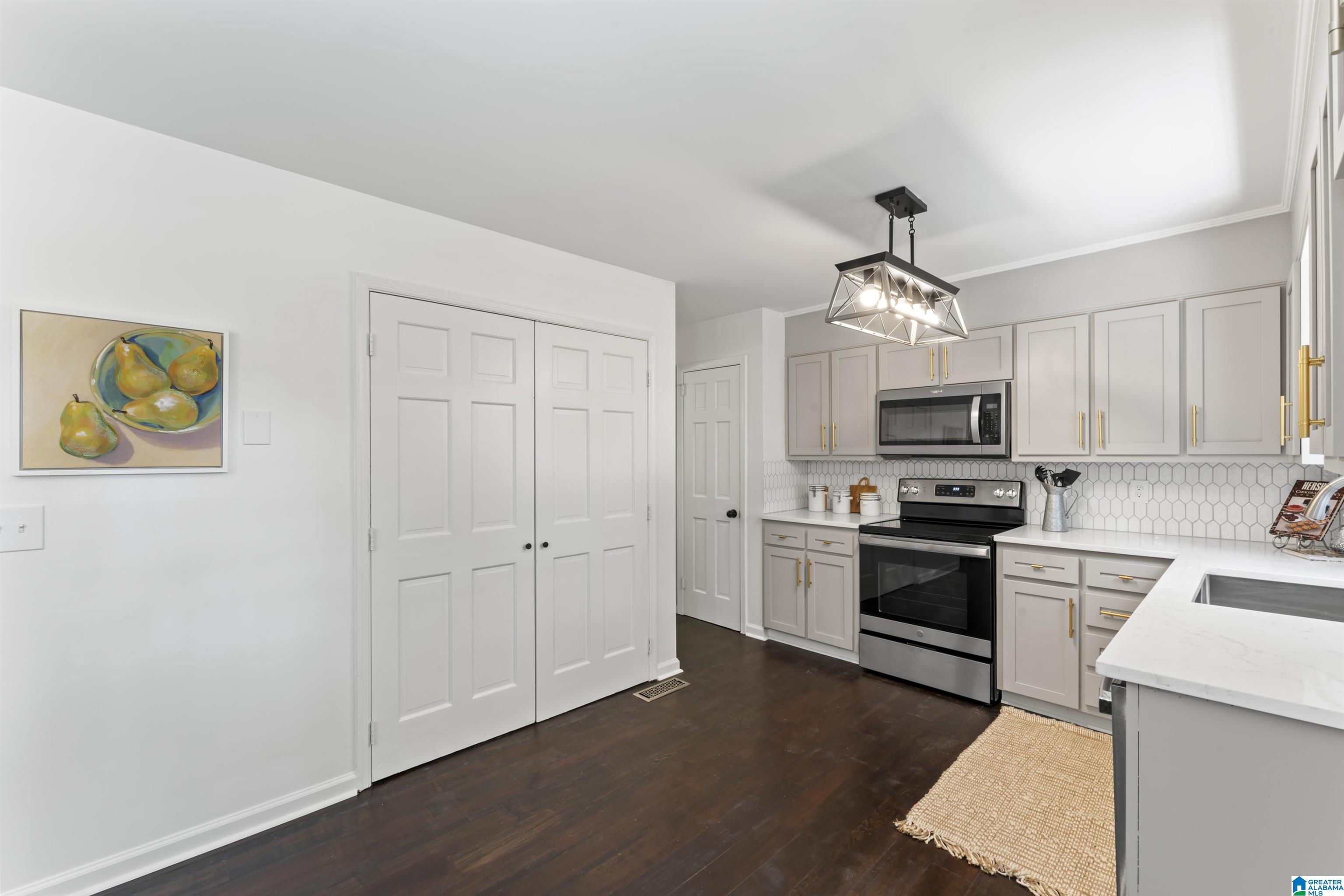 120 Hunters Point Circle Birmingham, AL 35244 - Photo 14 of 52