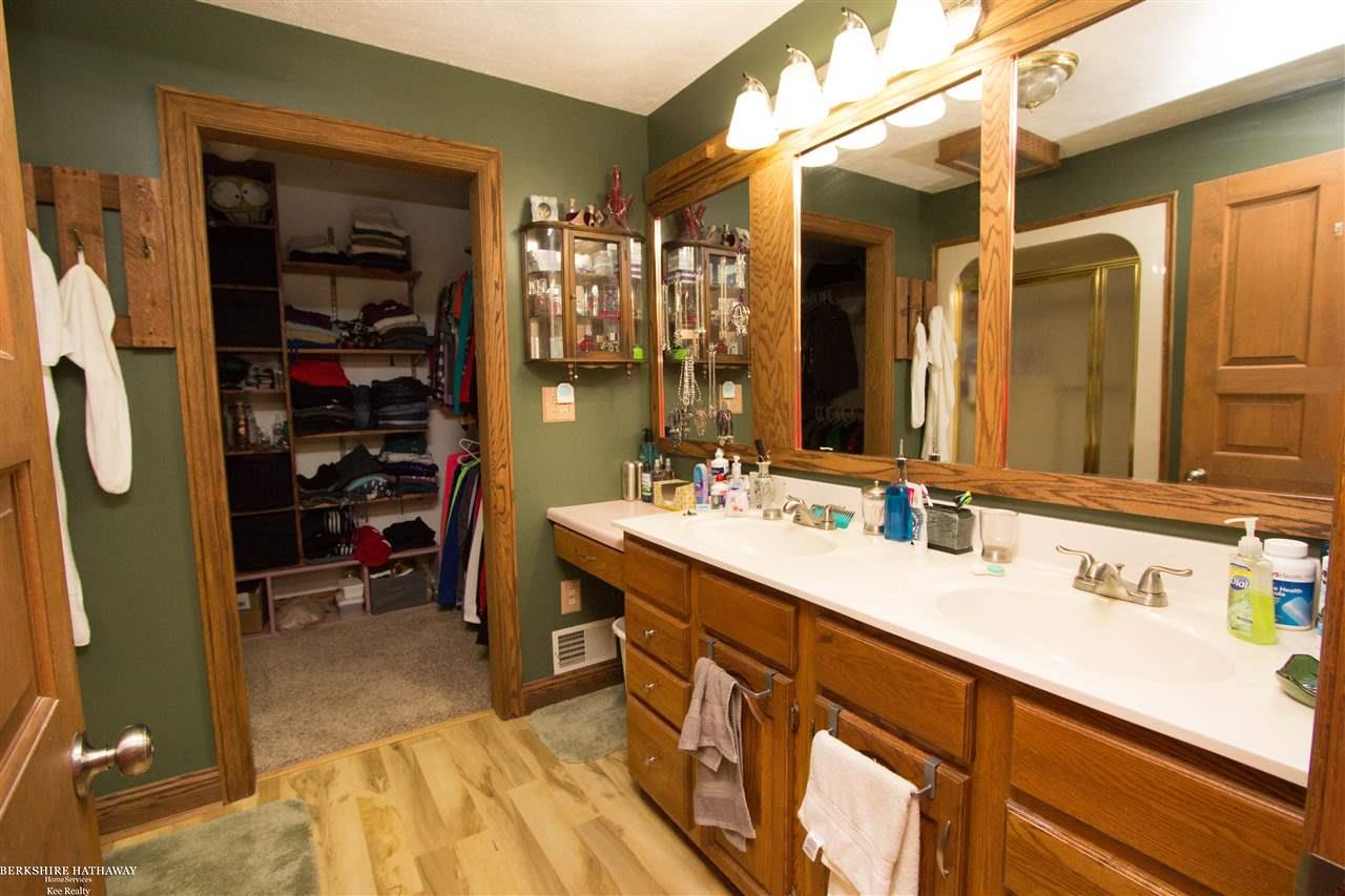 9630 Oakhurst Road Holly, MI 48442 - Photo 43 of 54 31332794-42.JPG